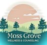 mossgrovecounseling.com